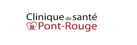 Centre de Santé de Pont-Rouge