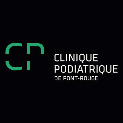 Clinique Podiatrique De Pont-Rouge